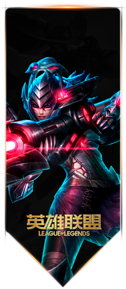 kok在线登录入口V8.3.17安卓版 1